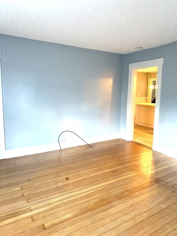 187 Middle St # 1