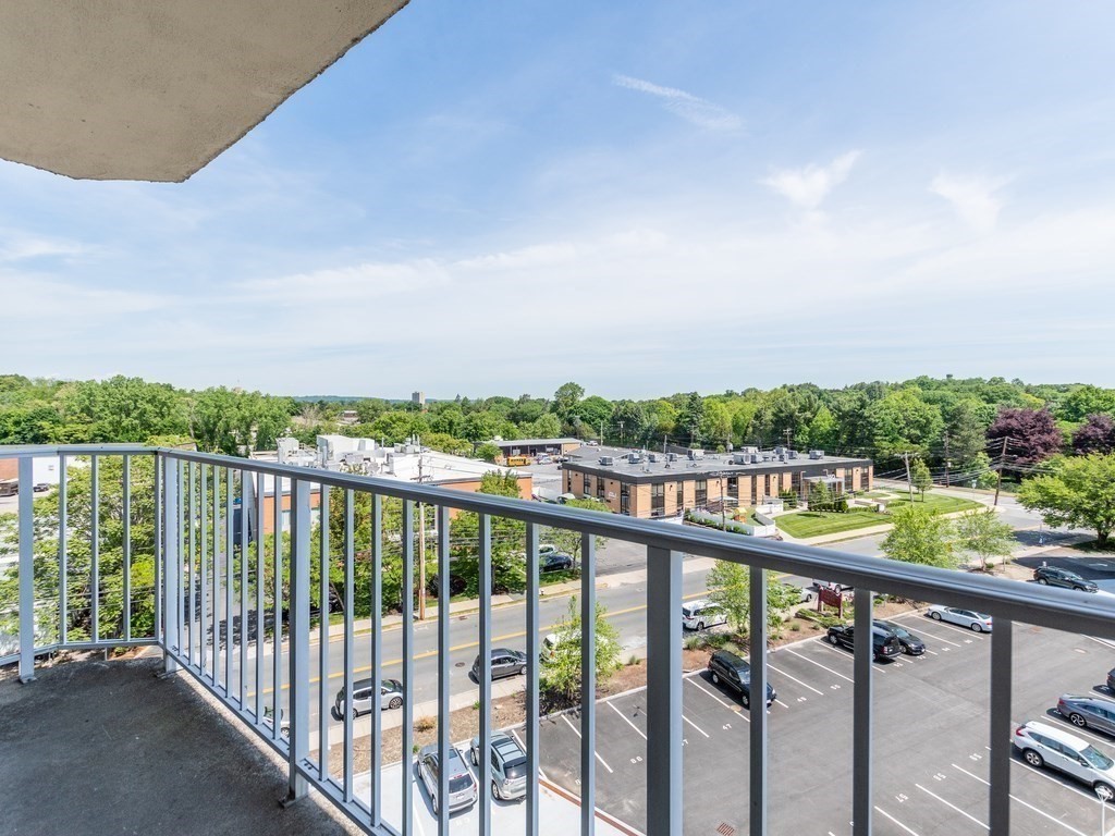 131 Coolidge Ave # 728