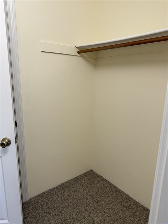 131 Coolidge Ave # 728