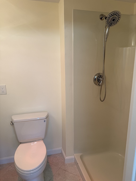 131 Coolidge Ave # 728