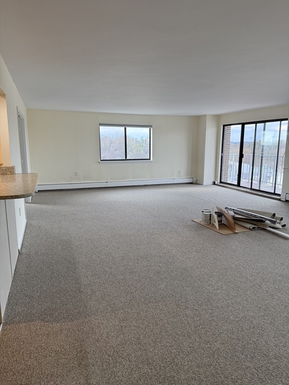 131 Coolidge Ave # 728
