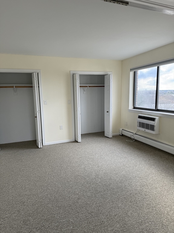 131 Coolidge Ave # 728