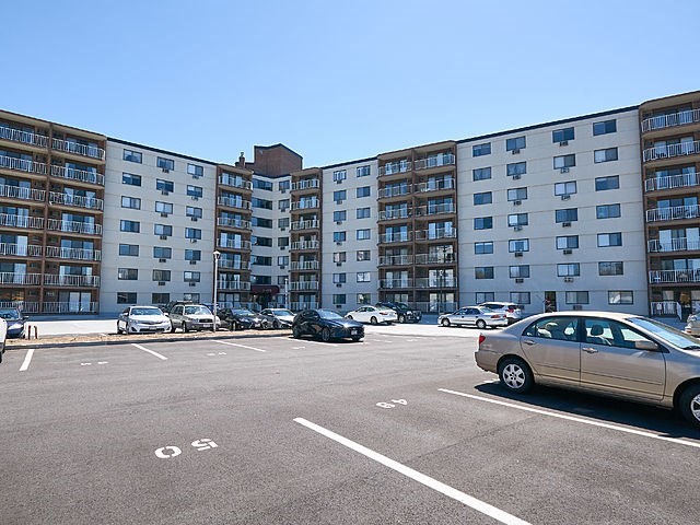 131 Coolidge Ave # 728