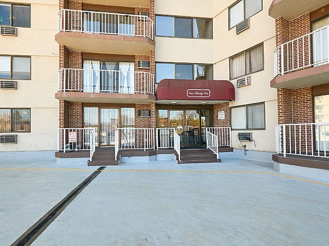 131 Coolidge Ave # 728