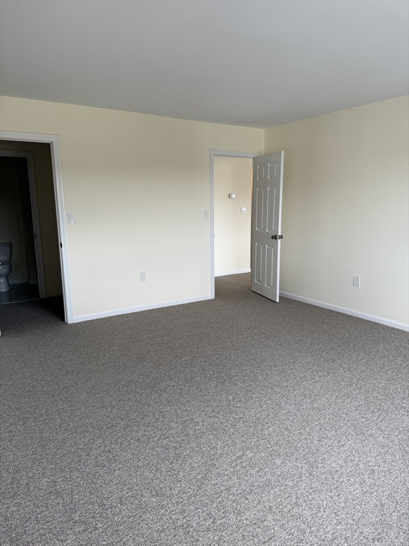 131 Coolidge Ave # 728