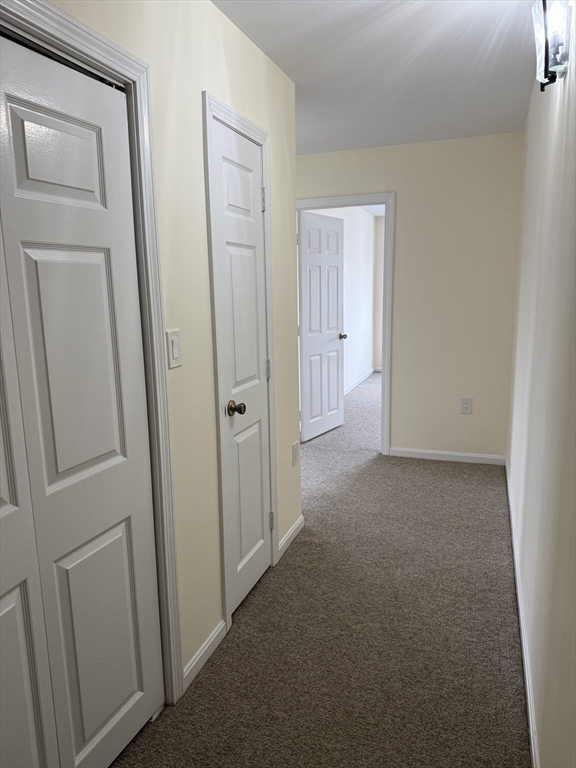 131 Coolidge Ave # 728