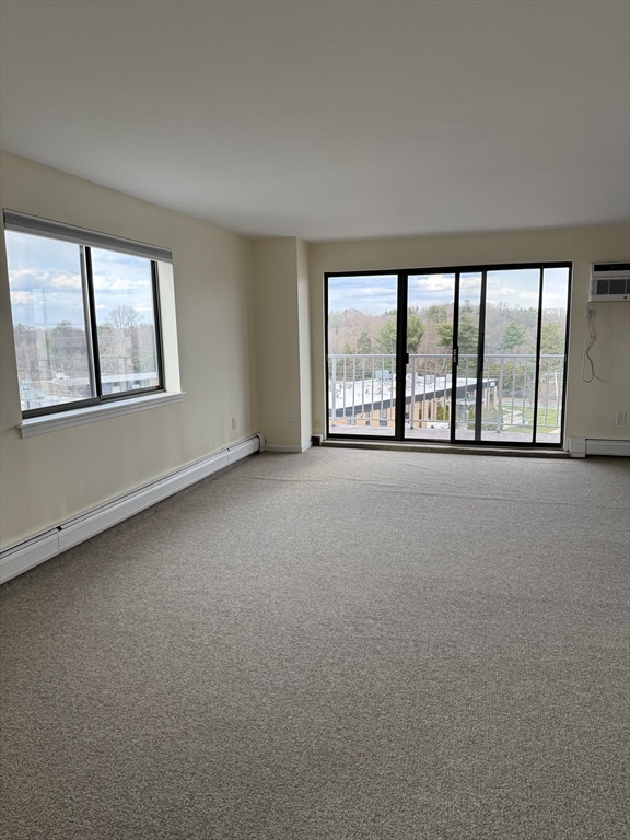 131 Coolidge Ave # 728