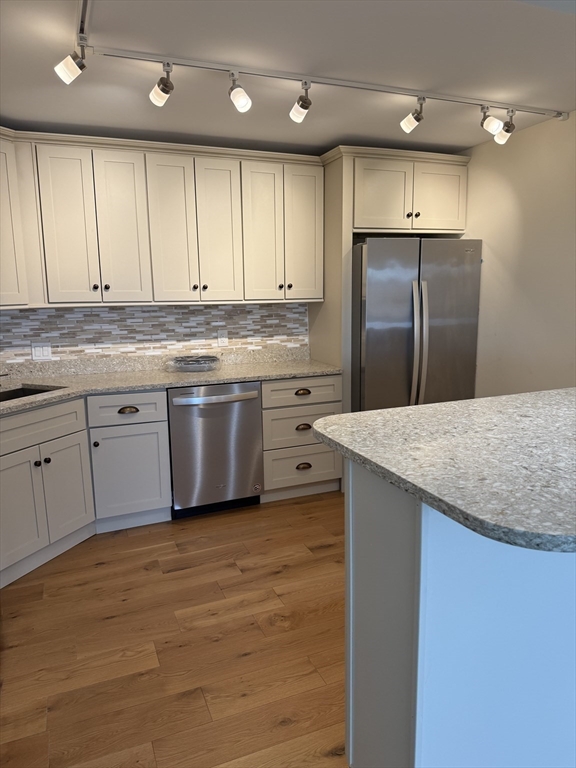 131 Coolidge Ave # 728