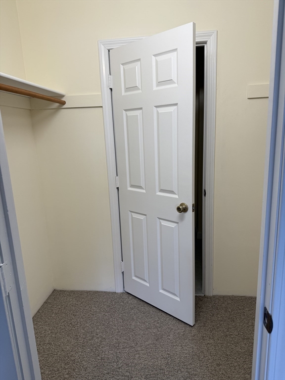 131 Coolidge Ave # 728