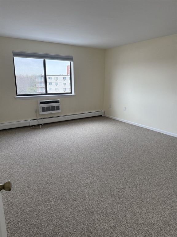 131 Coolidge Ave # 728
