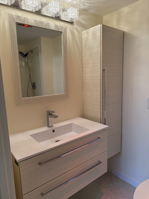 131 Coolidge Ave # 728