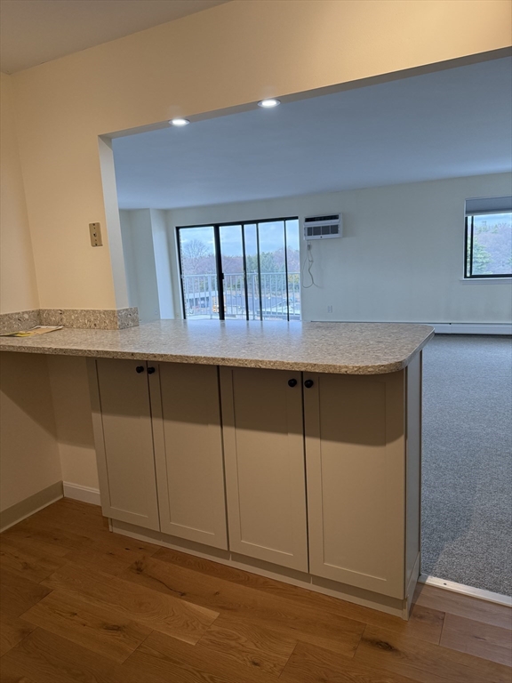 131 Coolidge Ave # 728