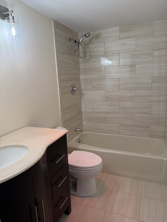 131 Coolidge Ave # 728