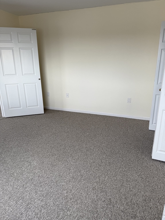 131 Coolidge Ave # 728