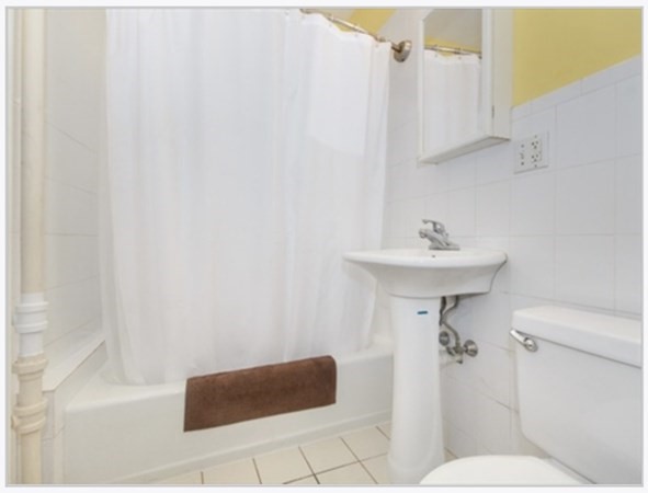 1607 Commonwealth Ave # 8