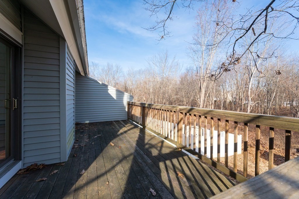117 Pilgrim Rd # 117