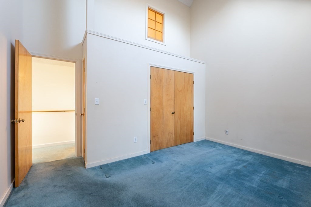 117 Pilgrim Rd # 117