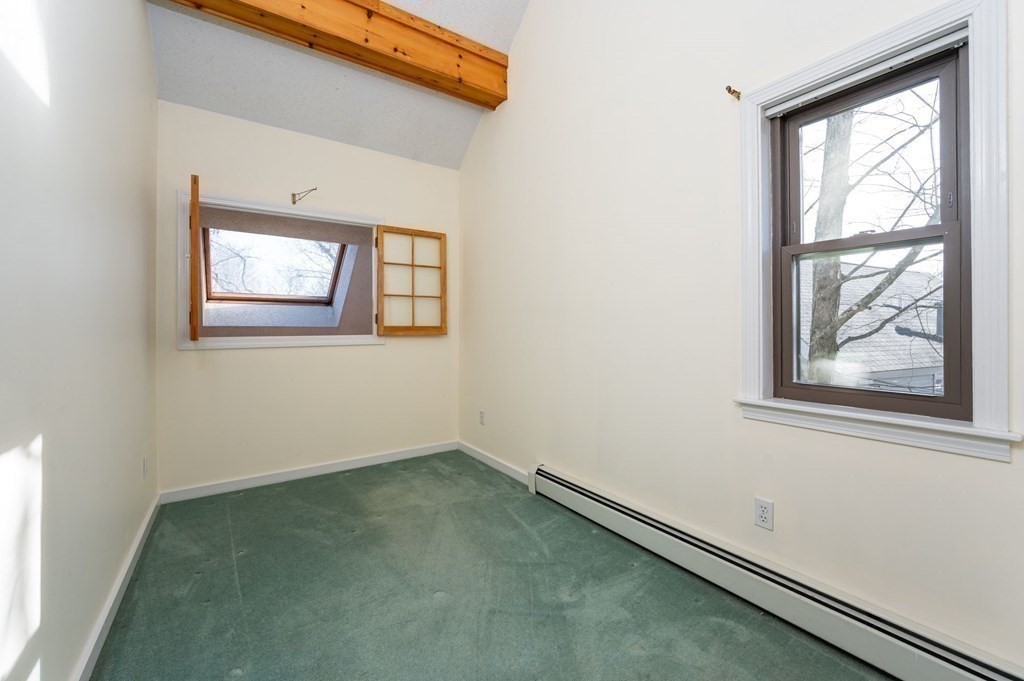 117 Pilgrim Rd # 117