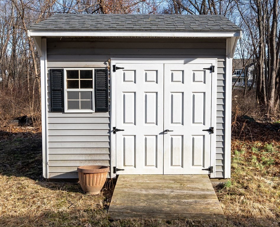 117 Pilgrim Rd # 117
