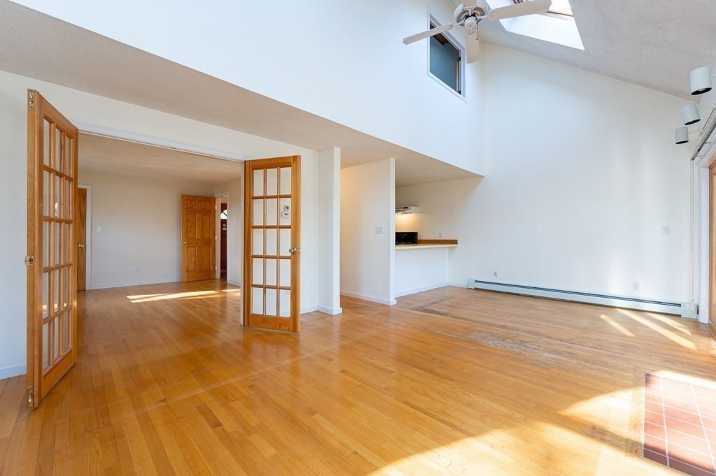 117 Pilgrim Rd # 117