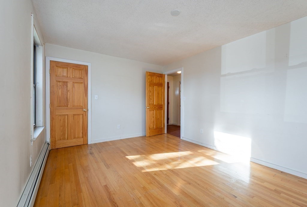 117 Pilgrim Rd # 117