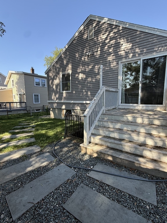 128 Seminole Ave # 128