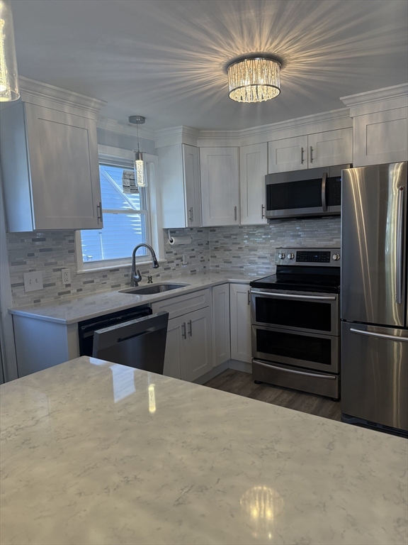 128 Seminole Ave # 128