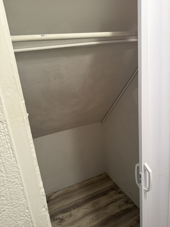 128 Seminole Ave # 128