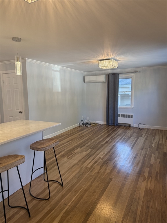 128 Seminole Ave # 128