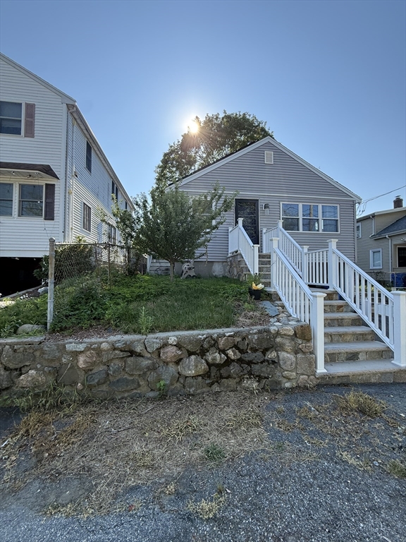128 Seminole Ave # 128