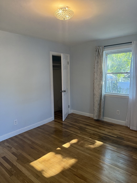 128 Seminole Ave # 128