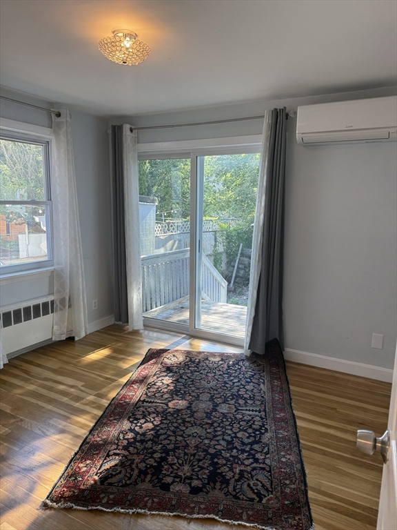 128 Seminole Ave # 128