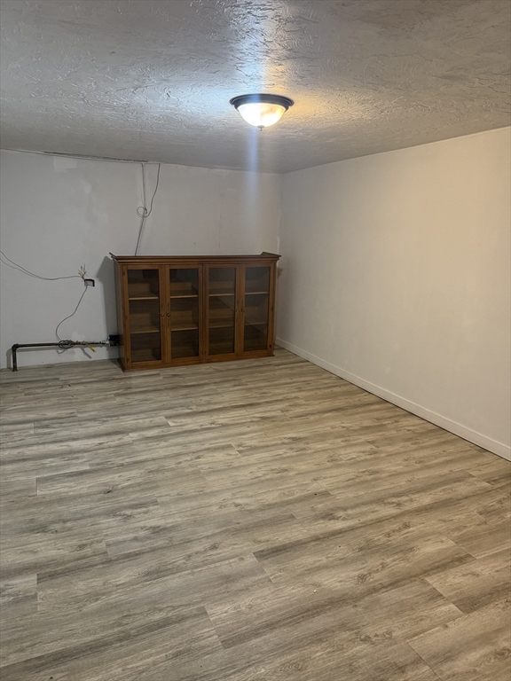 128 Seminole Ave # 128