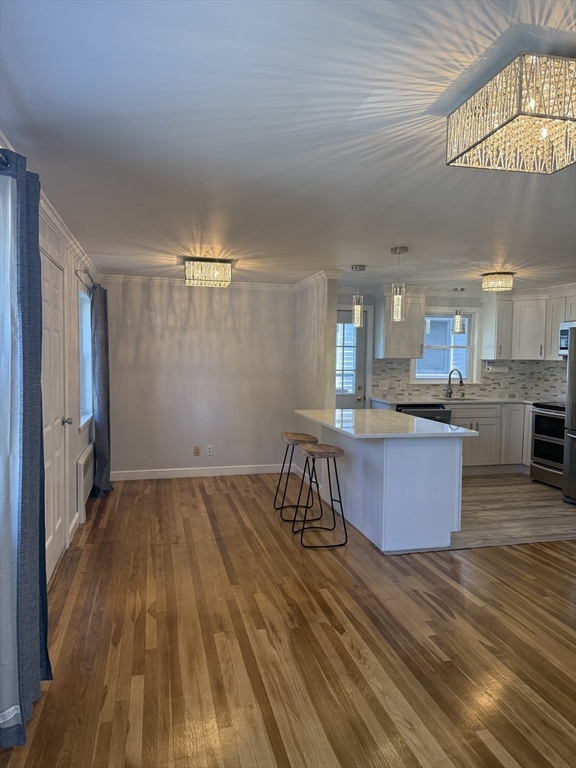 128 Seminole Ave # 128