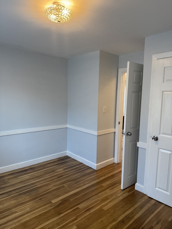 128 Seminole Ave # 128