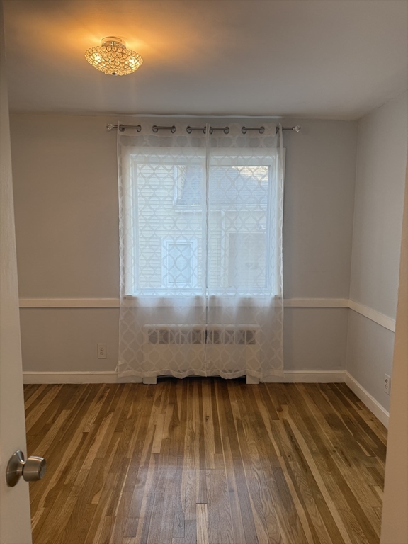 128 Seminole Ave # 128