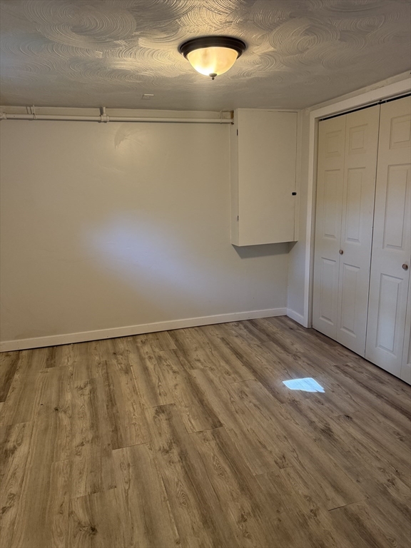 128 Seminole Ave # 128