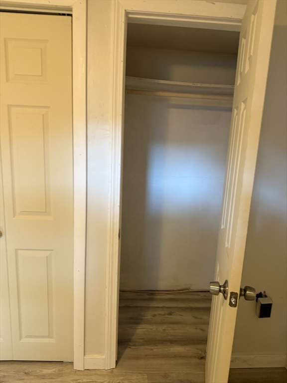 128 Seminole Ave # 128