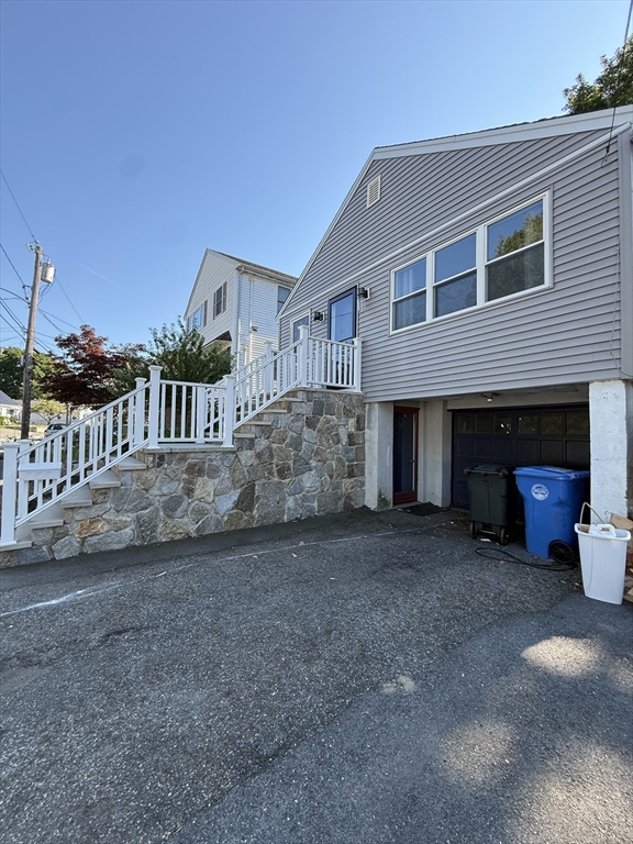 128 Seminole Ave # 128