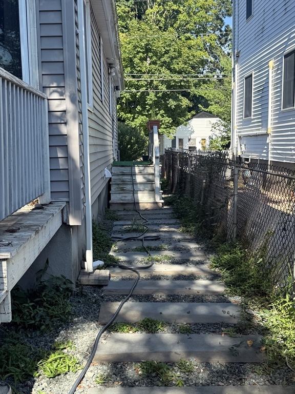 128 Seminole Ave # 128