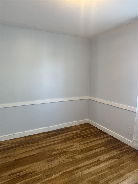 128 Seminole Ave # 128