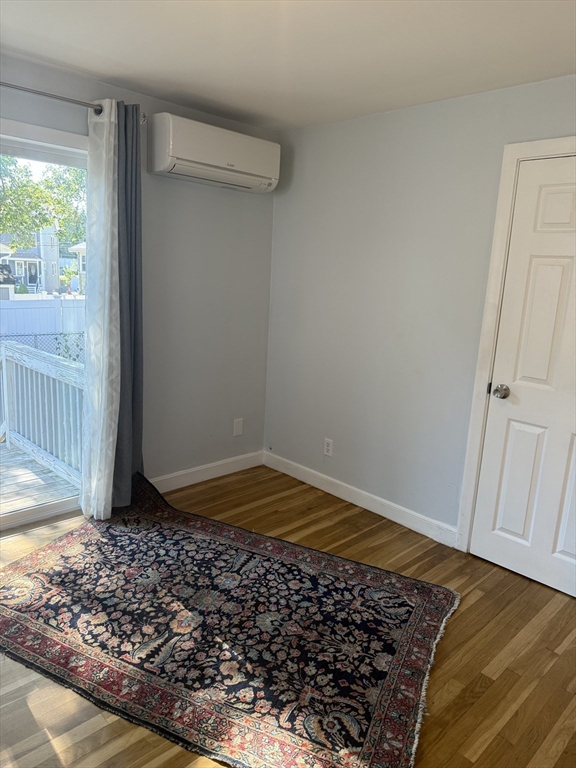 128 Seminole Ave # 128