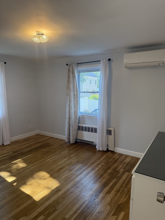128 Seminole Ave # 128
