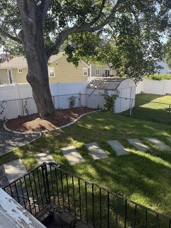 128 Seminole Ave # 128