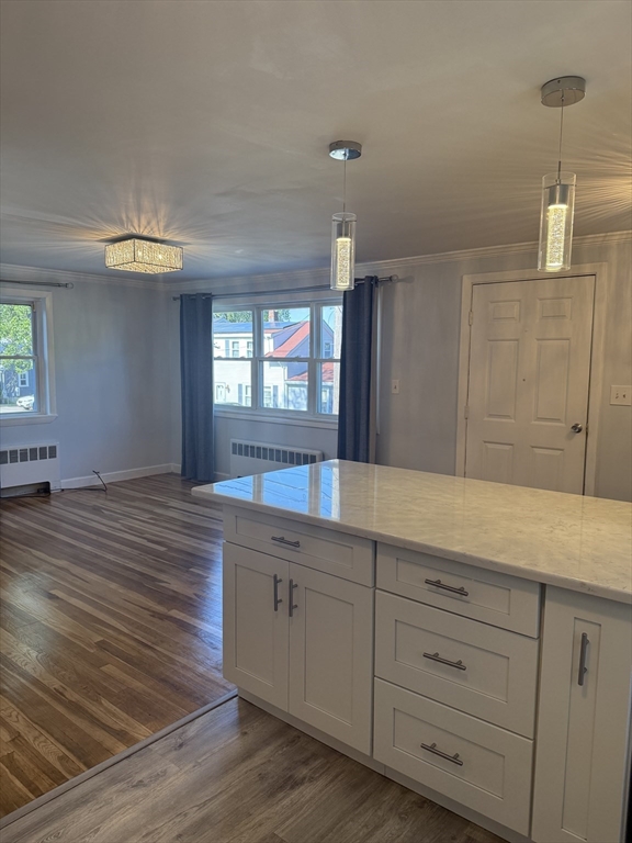 128 Seminole Ave # 128