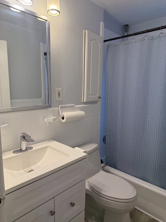 128 Seminole Ave # 128