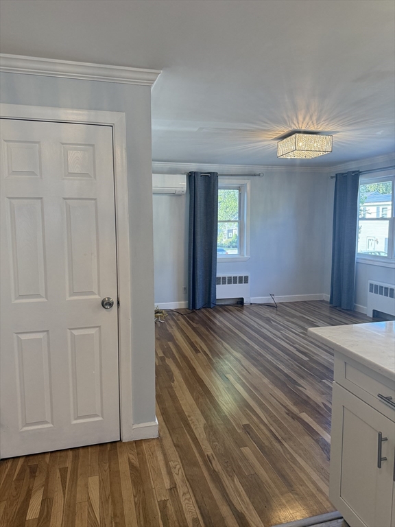 128 Seminole Ave # 128