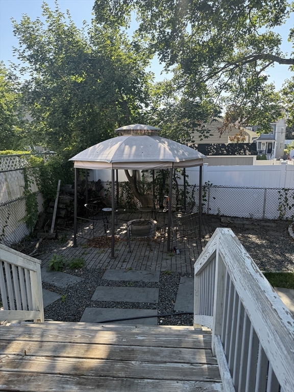 128 Seminole Ave # 128