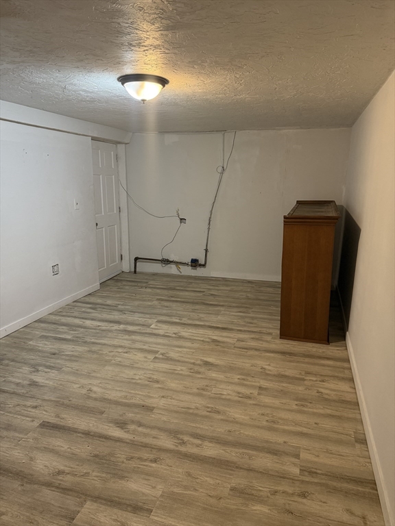 128 Seminole Ave # 128