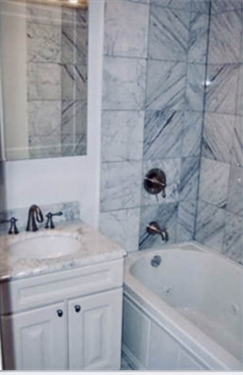 75 Burbank St # 404